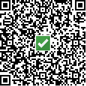 Healthcare Providers Similar to 1174566822 NPI Number | NPI Registry | www.DataLabs.Health