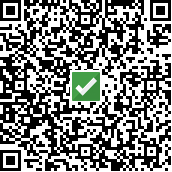 Healthcare Providers Similar to 1174567010 NPI Number | NPI Registry | www.DataLabs.Health