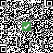 Healthcare Providers Similar to 1174567119 NPI Number | NPI Registry | www.DataLabs.Health