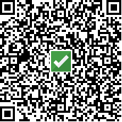 Healthcare Providers Similar to 1174567531 NPI Number | NPI Registry | www.DataLabs.Health