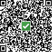 Healthcare Providers Similar to 1174567556 NPI Number | NPI Registry | www.DataLabs.Health