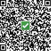 Healthcare Providers Similar to 1174567606 NPI Number | NPI Registry | www.DataLabs.Health