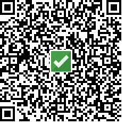 Healthcare Providers Similar to 1174567689 NPI Number | NPI Registry | www.DataLabs.Health