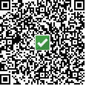 Healthcare Providers Similar to 1174567705 NPI Number | NPI Registry | www.DataLabs.Health