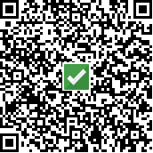 Healthcare Providers Similar to 1174567804 NPI Number | NPI Registry | www.DataLabs.Health