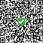 Healthcare Providers Similar to 1174567887 NPI Number | NPI Registry | www.DataLabs.Health