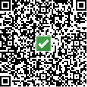 Healthcare Providers Similar to 1174568455 NPI Number | NPI Registry | www.DataLabs.Health