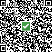 Healthcare Providers Similar to 1174568679 NPI Number | NPI Registry | www.DataLabs.Health