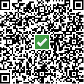 Healthcare Providers Similar to 1174568851 NPI Number | NPI Registry | www.DataLabs.Health