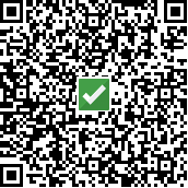 Healthcare Providers Similar to 1174568877 NPI Number | NPI Registry | www.DataLabs.Health