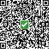 Healthcare Providers Similar to 1174569032 NPI Number | NPI Registry | www.DataLabs.Health