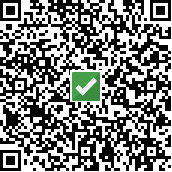 Healthcare Providers Similar to 1174569099 NPI Number | NPI Registry | www.DataLabs.Health