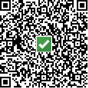 Healthcare Providers Similar to 1174569339 NPI Number | NPI Registry | www.DataLabs.Health