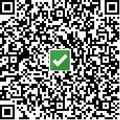 Healthcare Providers Similar to 1174569792 NPI Number | NPI Registry | www.DataLabs.Health