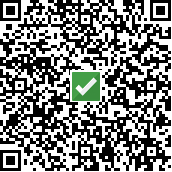 Healthcare Providers Similar to 1174569842 NPI Number | NPI Registry | www.DataLabs.Health