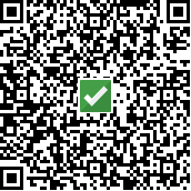 Healthcare Providers Similar to 1174569859 NPI Number | NPI Registry | www.DataLabs.Health