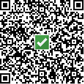 Healthcare Providers Similar to 1174569982 NPI Number | NPI Registry | www.DataLabs.Health