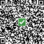 Healthcare Providers Similar to 1174570584 NPI Number | NPI Registry | www.DataLabs.Health