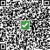 Healthcare Providers Similar to 1174570675 NPI Number | NPI Registry | www.DataLabs.Health