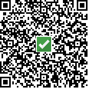 Healthcare Providers Similar to 1174570907 NPI Number | NPI Registry | www.DataLabs.Health