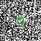 Healthcare Providers Similar to 1174571228 NPI Number | NPI Registry | www.DataLabs.Health