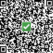 Healthcare Providers Similar to 1174571244 NPI Number | NPI Registry | www.DataLabs.Health