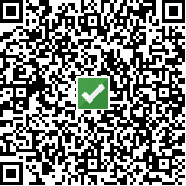 Healthcare Providers Similar to 1174571301 NPI Number | NPI Registry | www.DataLabs.Health