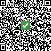 Healthcare Providers Similar to 1174571533 NPI Number | NPI Registry | www.DataLabs.Health