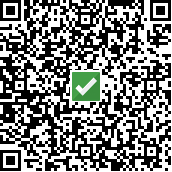 Healthcare Providers Similar to 1174571608 NPI Number | NPI Registry | www.DataLabs.Health