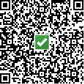 Healthcare Providers Similar to 1174571798 NPI Number | NPI Registry | www.DataLabs.Health