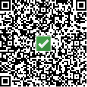 Healthcare Providers Similar to 1174571863 NPI Number | NPI Registry | www.DataLabs.Health