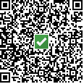 Healthcare Providers Similar to 1174571871 NPI Number | NPI Registry | www.DataLabs.Health