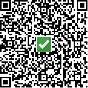 Healthcare Providers Similar to 1174572184 NPI Number | NPI Registry | www.DataLabs.Health