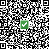 Healthcare Providers Similar to 1174572192 NPI Number | NPI Registry | www.DataLabs.Health