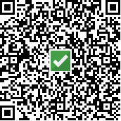 Healthcare Providers Similar to 1174572218 NPI Number | NPI Registry | www.DataLabs.Health