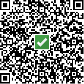 Healthcare Providers Similar to 1174572424 NPI Number | NPI Registry | www.DataLabs.Health