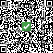 Healthcare Providers Similar to 1174572440 NPI Number | NPI Registry | www.DataLabs.Health