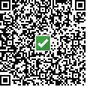 Healthcare Providers Similar to 1174572614 NPI Number | NPI Registry | www.DataLabs.Health