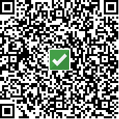 Healthcare Providers Similar to 1174572622 NPI Number | NPI Registry | www.DataLabs.Health