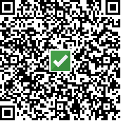 Healthcare Providers Similar to 1174572853 NPI Number | NPI Registry | www.DataLabs.Health