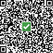 Healthcare Providers Similar to 1174573588 NPI Number | NPI Registry | www.DataLabs.Health