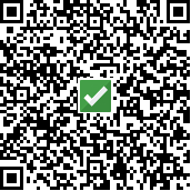 Healthcare Providers Similar to 1174573653 NPI Number | NPI Registry | www.DataLabs.Health