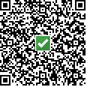 Healthcare Providers Similar to 1174574099 NPI Number | NPI Registry | www.DataLabs.Health