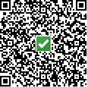 Healthcare Providers Similar to 1174574107 NPI Number | NPI Registry | www.DataLabs.Health