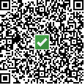 Healthcare Providers Similar to 1174574198 NPI Number | NPI Registry | www.DataLabs.Health