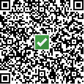 Healthcare Providers Similar to 1174574255 NPI Number | NPI Registry | www.DataLabs.Health