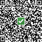 Healthcare Providers Similar to 1174574305 NPI Number | NPI Registry | www.DataLabs.Health