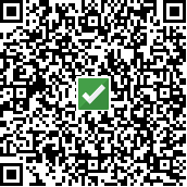 Healthcare Providers Similar to 1174574420 NPI Number | NPI Registry | www.DataLabs.Health