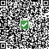 Healthcare Providers Similar to 1174574487 NPI Number | NPI Registry | www.DataLabs.Health