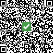 Healthcare Providers Similar to 1174574651 NPI Number | NPI Registry | www.DataLabs.Health